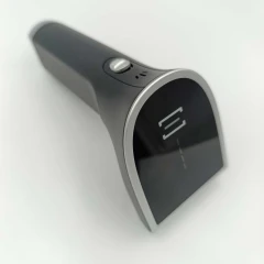 بارکدخوان 6700D بی سیم