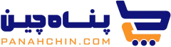 دستگاه بخور