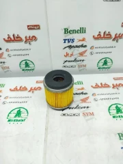 فیلتر روغن موتور دینو z2 زد