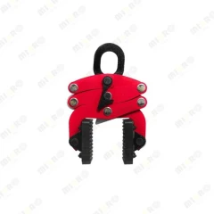 اسلب گیر 1تن جرثقیلی مدریت