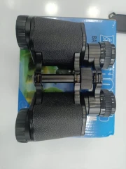 دوربین شکاری Baigish 8×30wa اصلی لنز یاقوتی
