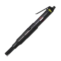 چکش گل زن مستقیم بادی سوماک ST-2556
