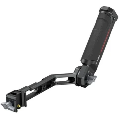 دسته رونین Small Ring گیمبال DJI Ronin