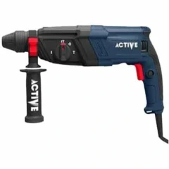 دریل بتن کن اکتیو مدل ac2426