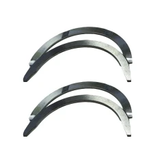 یاتاقان موتور X5000