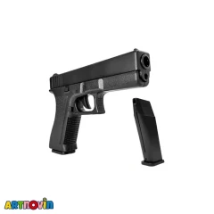 کلت فلزی آیتم V313