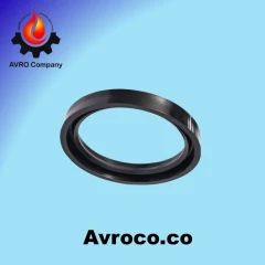 PACKING 70 90 12 / جلو میل لنگ ایویکو