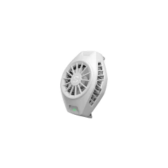 فن خنک کننده موبایل گیمینگ شیائومی Xiaomi Black Shark Fun Cooler Pro BR11