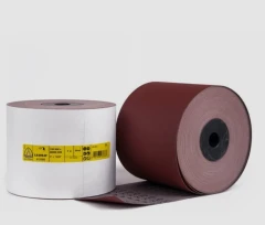 سنباده رولی کینگ اسپرت مدل P180 طول50 متر