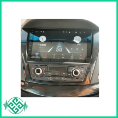 مانیتور اندروید جک S5 مدل T3L