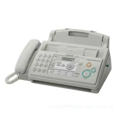 فکس پاناسونيک استوک FP-701Cx