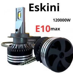 هدلایت Eskini 120000W