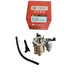 کاربراتور موتورتک هوندا GX160