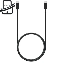 کابل شارژ اصلی سامسونگ samsung M52(اورجینال+گارانتی)