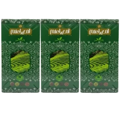 دمنوش امیر اعلم(پک 3عددی)