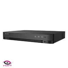 دستگاه دی وی آر 8 کانال هایک ویژن مدل DS-7208HUHI-K2/P