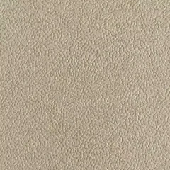کفپوش رولی ریواک کد f91