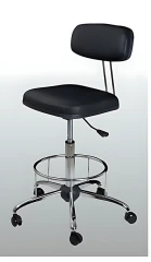 صندلی تابوره مدل T 120