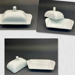 کره خوری چینی برند تقدیس