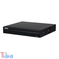 دستگاه ان وی آر 4 کانال داهوا مدل DHI-NVR4104HS-4KS3