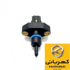 سنسور دمای هوا ریو