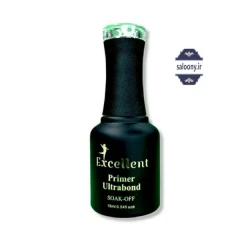 پرایمر ناخن اکسلنت مدل Ultrabond حجم16 میل