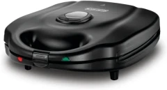 ساندویچ ساز بلک اندکر مدل TS4130-B5