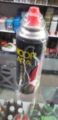 کپسول گاز