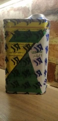سم حشره‌ کش فن والریت