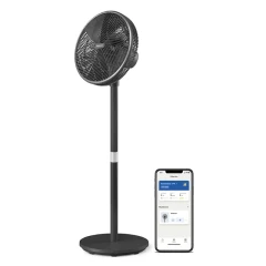 پنکه فیلیپس CX3550/01