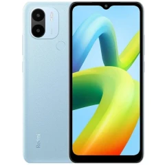 باتری شیائومی Xiaomi Redmi A1 Plus
