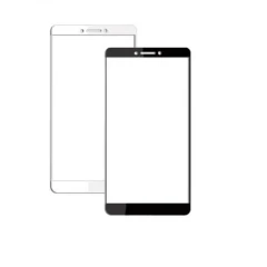 محافظ صفحه نمایش گوشی شیائومی مدل Xiaomi Mi Max1