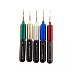 ست پیچ گوشتی RF4 مدل RF-SD10