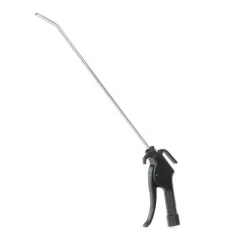 بادپاش تفنگی مدل F9U02 برند FORCE