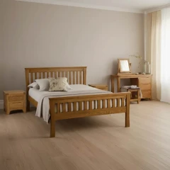 سرویس خواب دو نفره نایت