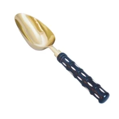 قاشق آجیل R17CG