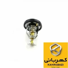 ترموستات چانگان
