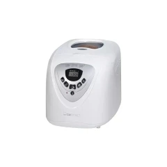 نان پز کلاترونیک مدل Clatronic 3505