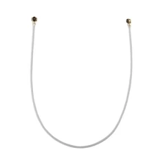 سیم آنتن سامسونگ a05s / a057
