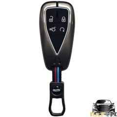 کاور سوییچ فلزی چانگان CS35