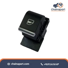 کلید شیشه بالابر تکی اس دبلیو ام SWM