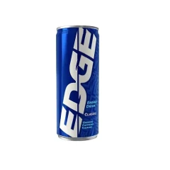 نوشیدنی انرژی زا اج (Edge) 250 میلی لیتر