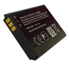 باتری نوکیا Nokia Asha 203 مدل BL-5C