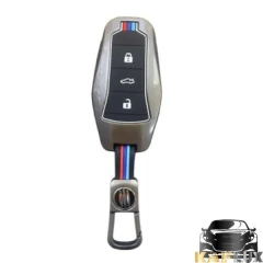 کاور سوییچ فلزی X5