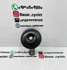 بوق موتور سیکلت پرایدی مخصوص انواع موتور سیکلت