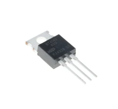 ترایاک BTA140-600 (کپی)
