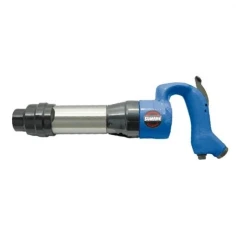 چکش بادی 6 کیلوگرم سوماک ST-2202 H
