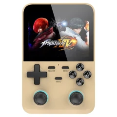 کنسول بازی Game Console | D007