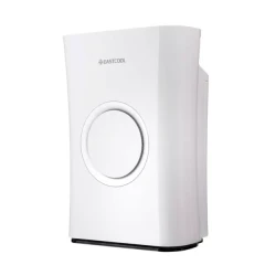 دستگاه تصفیه هوا ایستکول مدل EASTCOOL TM-TW400H