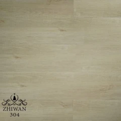 کفپوش تایلی ژیوان کد 304